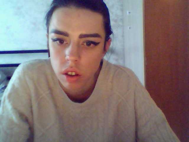 צילומי מסך משודרים BeisyCake