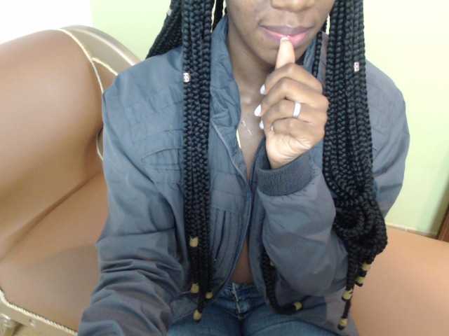 צילומי מסך משודרים beka-fiore