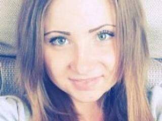 צ'אט וידאו ארוטי bekacute