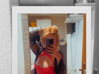 צ'אט וידאו ארוטי bekka68