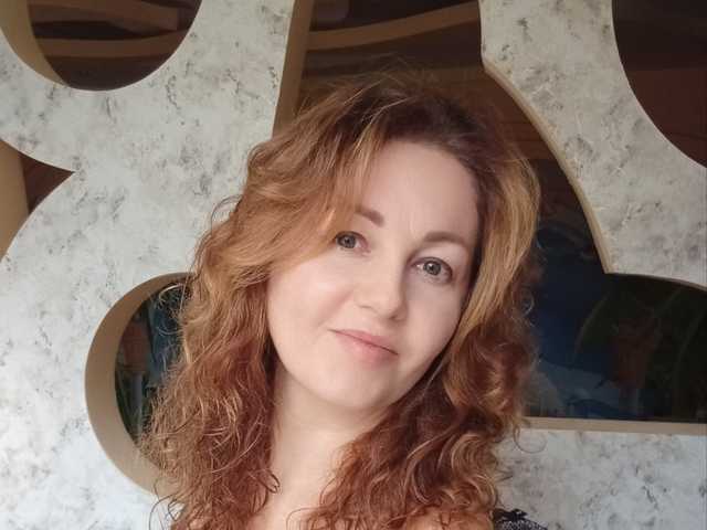 תמונה של הפרופיל BekkiSharp