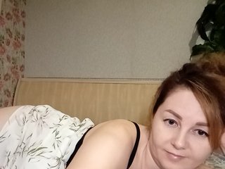 צ'אט וידאו ארוטי BekkiSharp