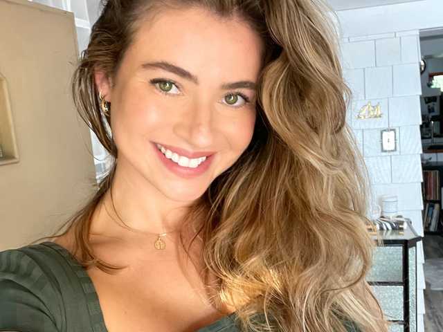 תמונה של הפרופיל BelaFord