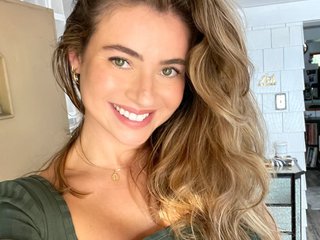 צ'אט וידאו ארוטי BelaFord