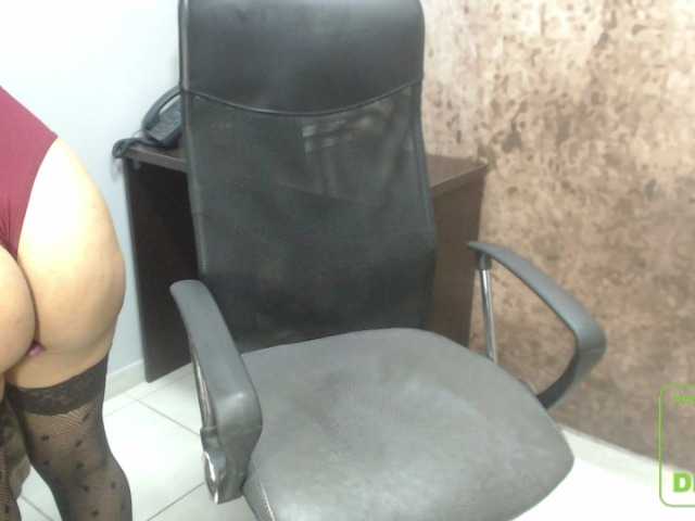 צילומי מסך משודרים BelaRossi