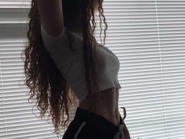 תמונה של הפרופיל belashima
