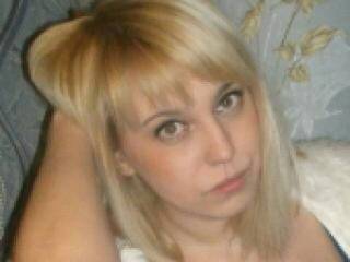 צ'אט וידאו ארוטי belayakowka