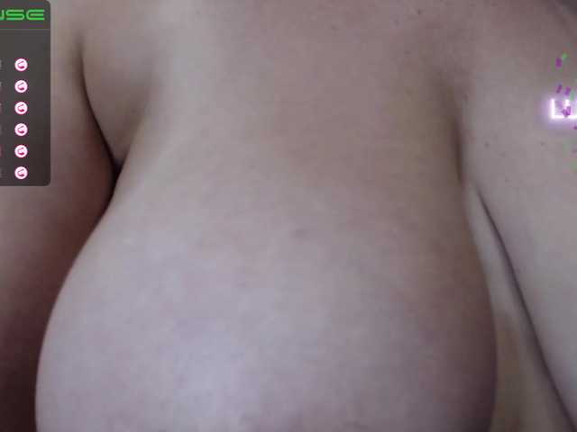 צילומי מסך משודרים BELBIG