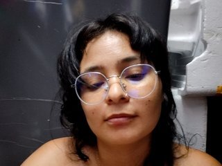 צ'אט וידאו ארוטי Belcy