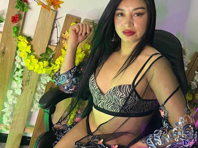 תמונה של הפרופיל BeleahtPleasure
