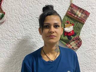 צ'אט וידאו ארוטי belindadolly