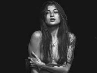 צ'אט וידאו ארוטי belkalo