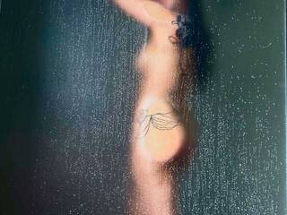 צ'אט וידאו ארוטי belkasex933