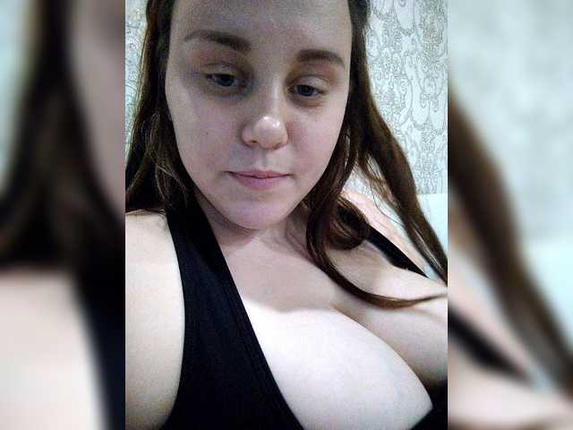 צילומי מסך משודרים Sonya-2121