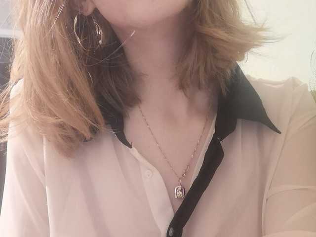 תמונה של הפרופיל Bella-555