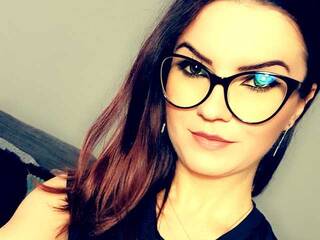 צ'אט וידאו ארוטי Bella-Diamond