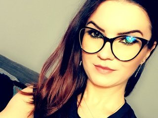 צ'אט וידאו ארוטי Bella-Diamond