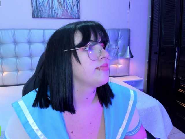 צילומי מסך משודרים Bella-Rouse