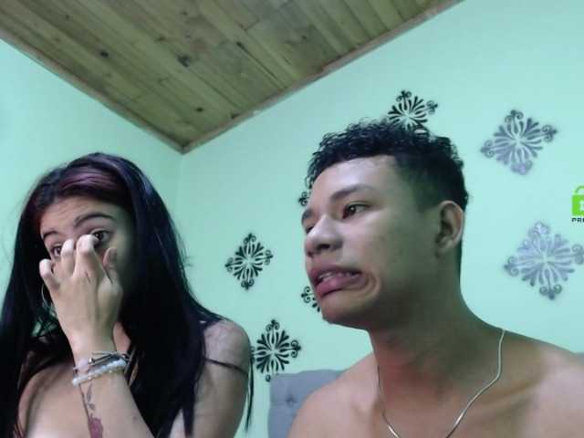 צילומי מסך משודרים bella-thomas