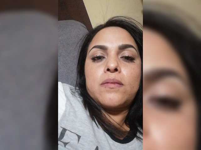 צילומי מסך משודרים Bella1010