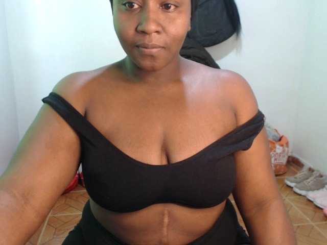 צילומי מסך משודרים Bella155