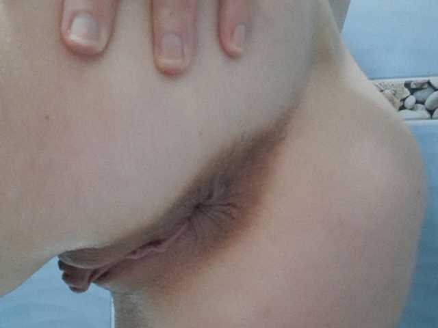 צילומי מסך משודרים Bella31su