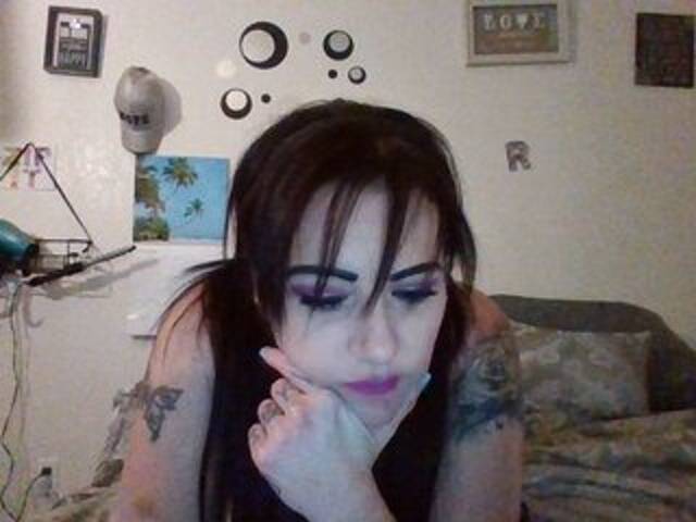 צילומי מסך משודרים Bella8899