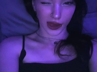 צ'אט וידאו ארוטי Bella92