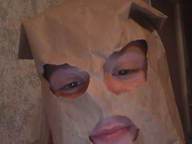 צילומי מסך משודרים Bellaag