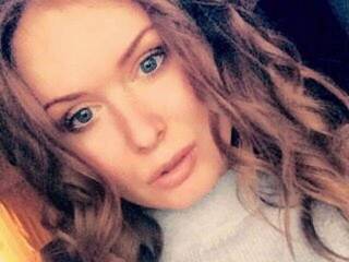 צ'אט וידאו ארוטי _Vanilnaya_