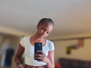 צ'אט וידאו ארוטי Bella_cute