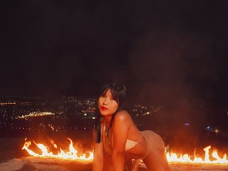צ'אט וידאו ארוטי BellaBills