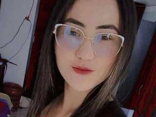 צ'אט וידאו ארוטי bellacute18