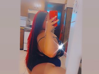 צ'אט וידאו ארוטי belladadonx