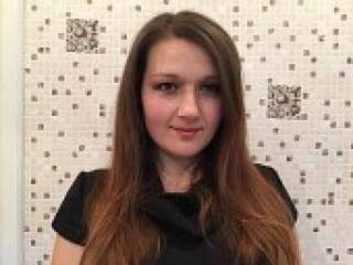 צ'אט וידאו ארוטי belladoll