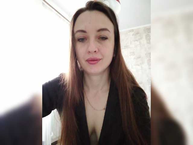 צילומי מסך משודרים Funny-Fox