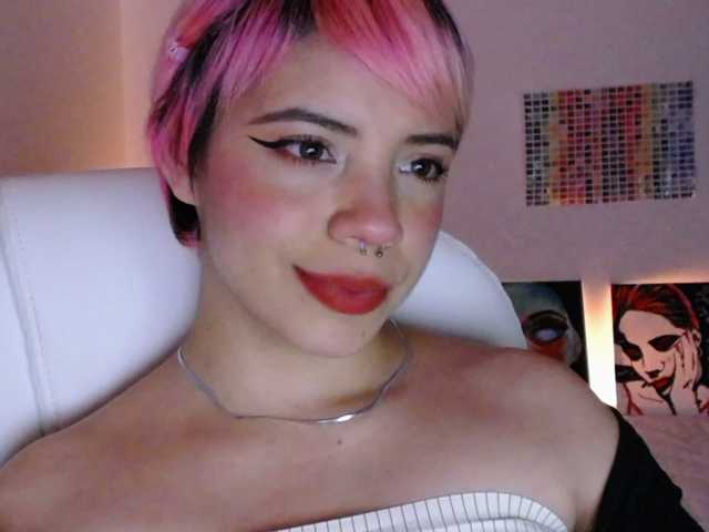 תמונה של הפרופיל Belladonna333