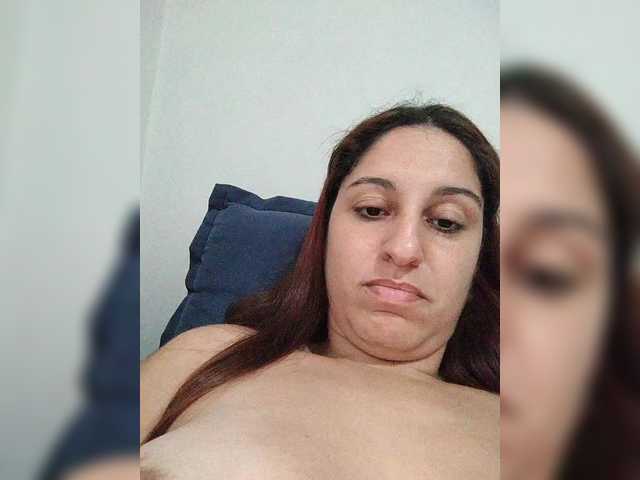 צילומי מסך משודרים Bellafire