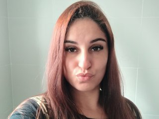 צ'אט וידאו ארוטי Bellafire