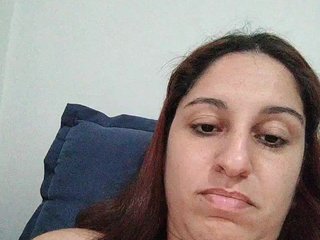 צ'אט וידאו ארוטי Bellafire