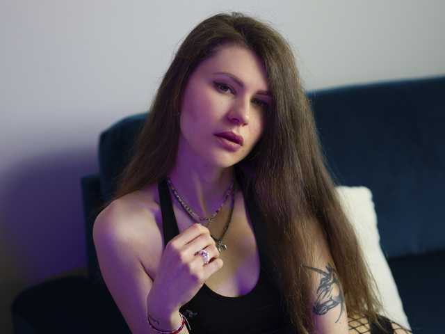 תמונה של הפרופיל BellaFlirt