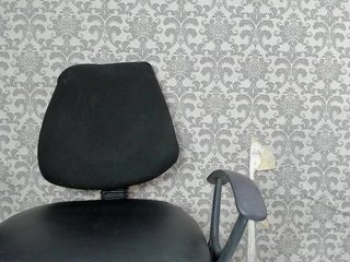 צ'אט וידאו ארוטי bellagatica