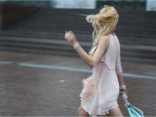 צ'אט וידאו ארוטי BellaGlory