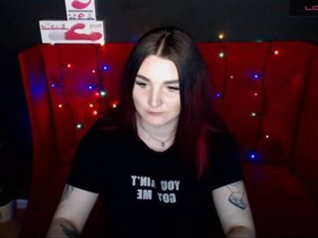 צילומי מסך משודרים BellaJays