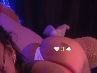 צ'אט וידאו ארוטי bellaliz1