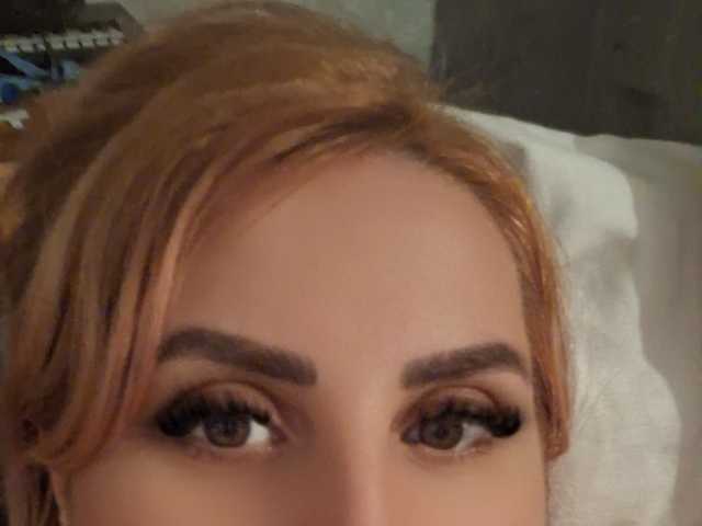 תמונה של הפרופיל Marimadalina