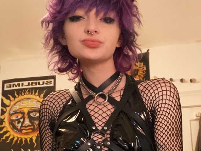 תמונה של הפרופיל bellamay03