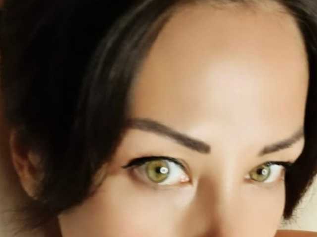 תמונה של הפרופיל OONLYOU1