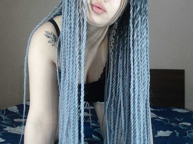 צילומי מסך משודרים bellaproach