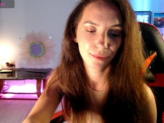 צ'אט וידאו ארוטי bellaqueen0701